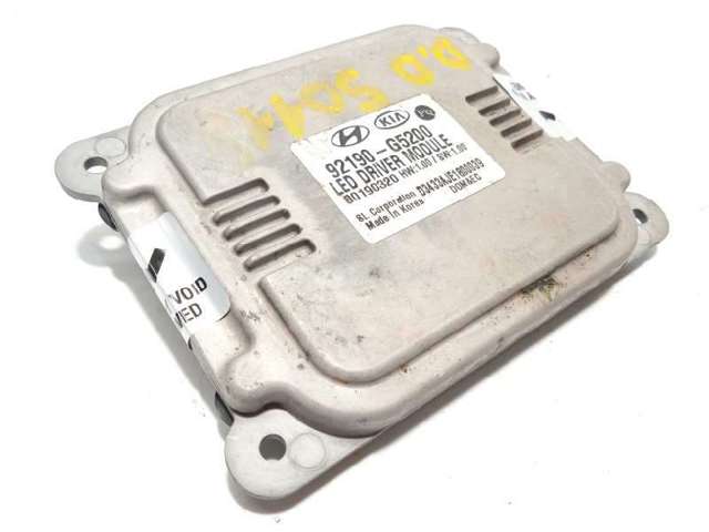 92190G5200 купить Ровно