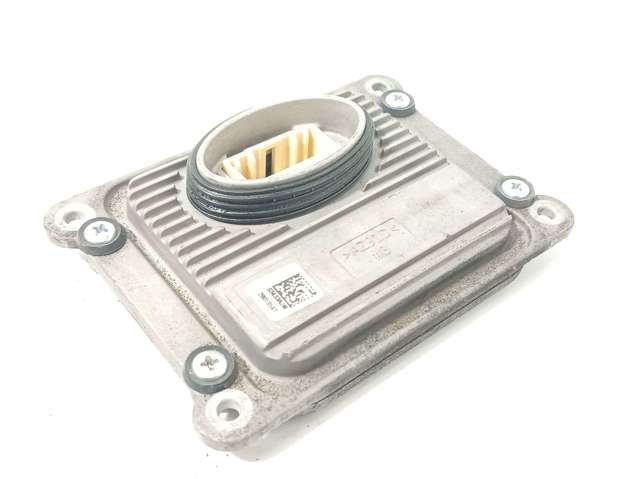 HYUNDAI 92190G5200 в наличии Днепр