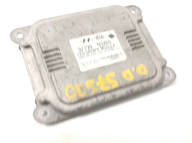 92190G5200 купить Запорожье