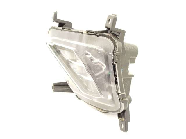 92201R2100 купить Николаев