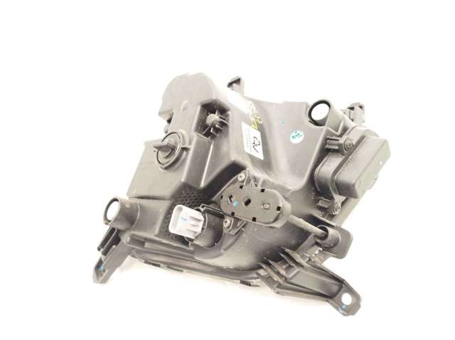 92201R2100 купить Чернигов