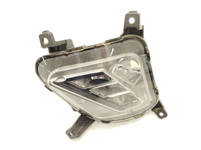 92201R2100 HYUNDAI купить в Павлоград