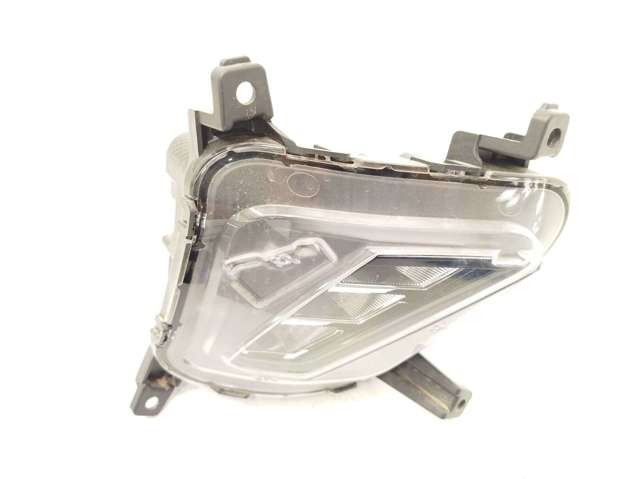 92202R2100 HYUNDAI купить в Житомир