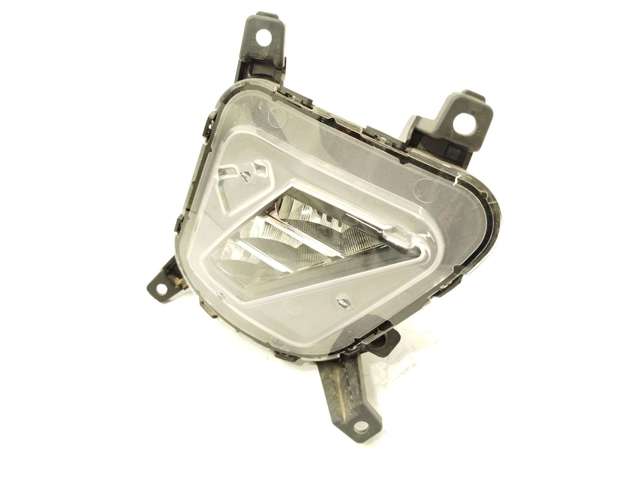 HYUNDAI 92202R2100 в наличии Сумы