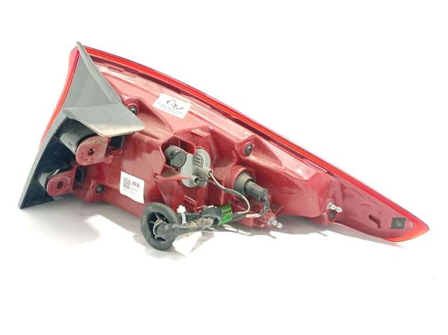 92401G2100 Фонарь задний левый внешний купить Днепр