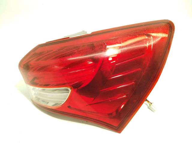924021K000 HYUNDAI Фонарь задний правый внешний купить в Черновцы