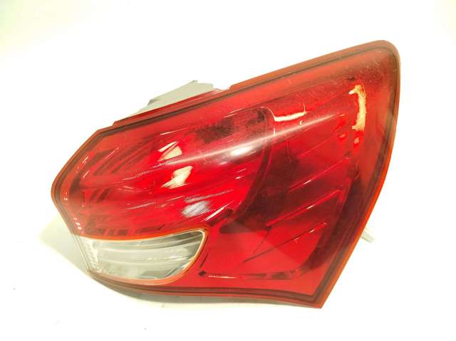 924021K000 HYUNDAI Фонарь задний правый внешний купить в Черновцы