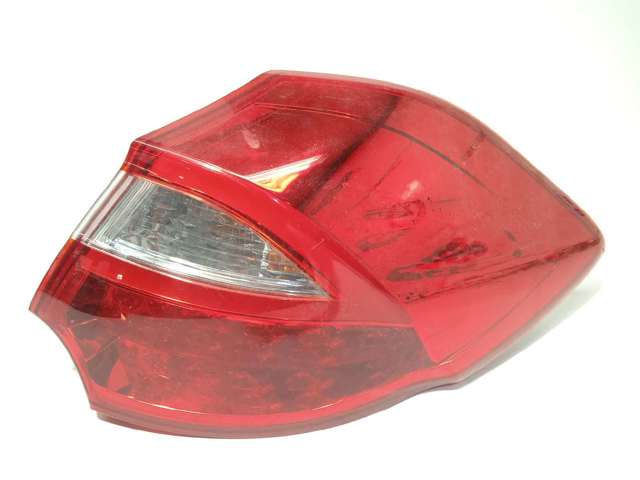 92402A2200 HYUNDAI Фонарь задний правый внешний купить в Хмельницкий