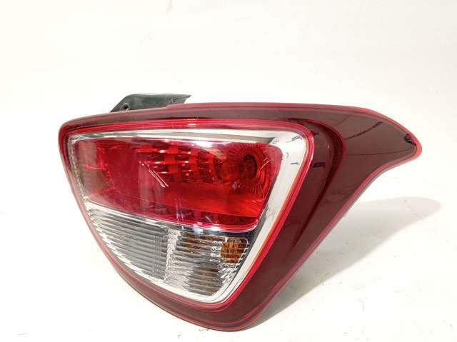 HYUNDAI 92402B9100 Задний фонарь в наличии Хмельницкий