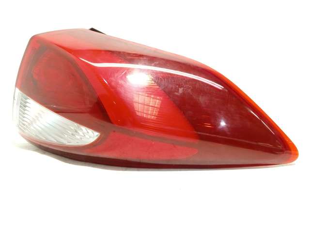 92402D7000 HYUNDAI Фонарь задний правый внешний купить в Ровно