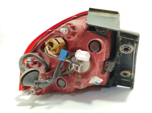 92402G5120 HYUNDAI Фонарь задний правый внешний купить в Харьков
