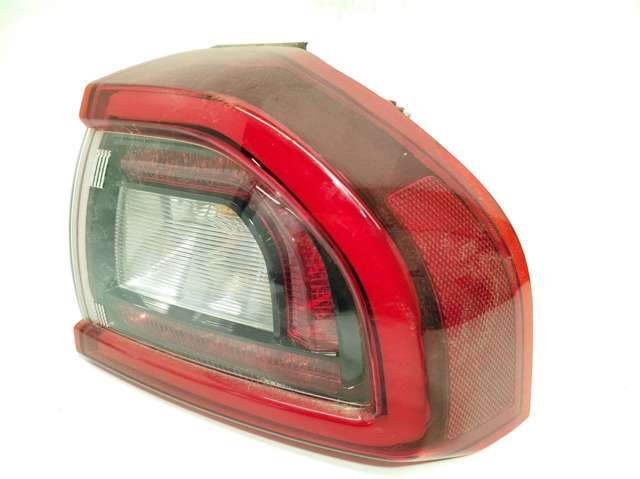 HYUNDAI 92402G5120 Фонарь задний правый внешний в наличии Львов