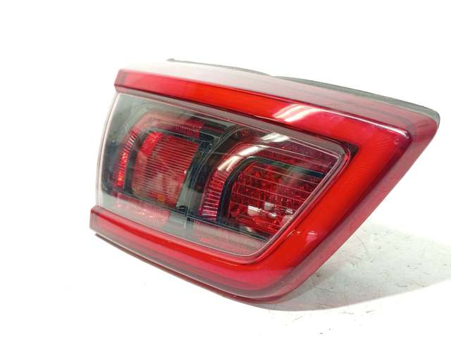 HYUNDAI 92403G5130 Фонарь задний левый внутренний в наличии Каменское