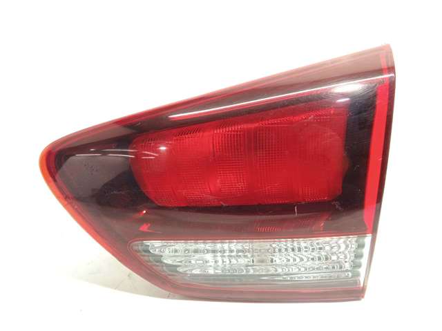 92404A4500 HYUNDAI купить в Сумы
