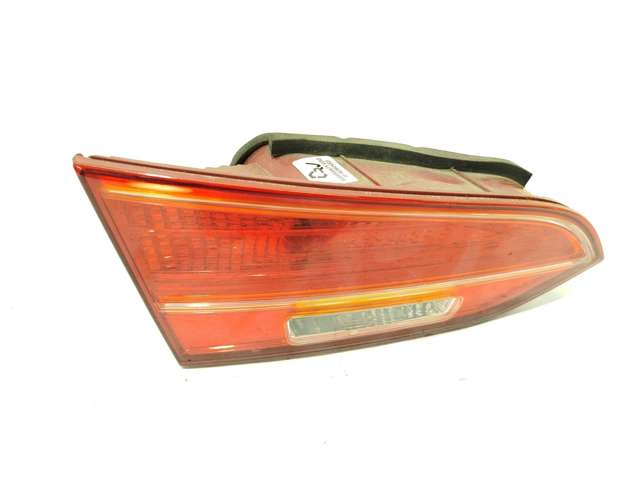 924052W035 HYUNDAI купить в Винница