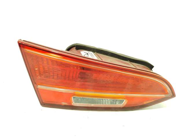 924052W035 HYUNDAI купить в Запорожье