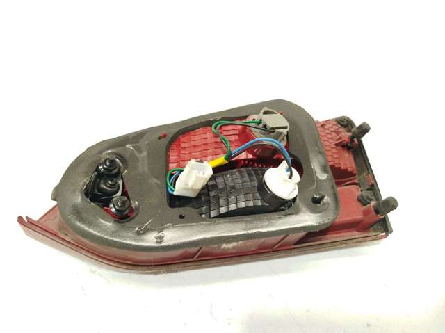 HYUNDAI 924052W035 в наличии Одесса