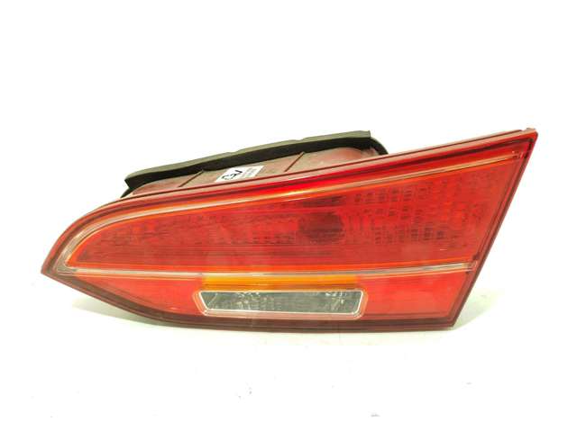 HYUNDAI 924062W035 в наличии Николаев