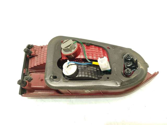 924062W035 HYUNDAI купить в Одесса