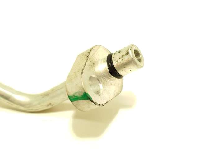 924405813R RENAULT купить в Киев