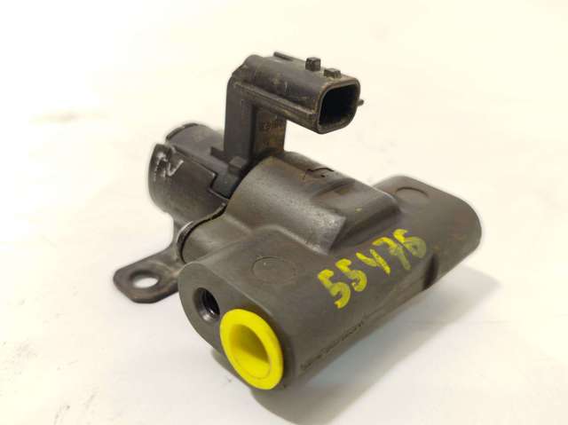 924875516R RENAULT Клапан TRV кондиционера купить в Хмельницкий