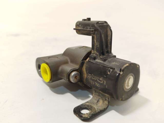 924875516R RENAULT Клапан TRV кондиционера купить в Житомир
