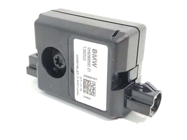 9289590 BMW купить в Киев