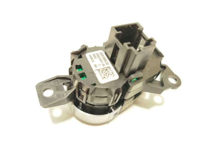 9291693 BMW Кнопка запуска двигателя купить в Черновцы