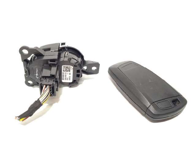 BMW 9291693 Кнопка запуска двигателя в наличии Запорожье