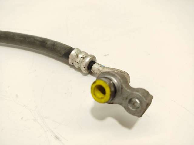 92CP203 купить Павлоград