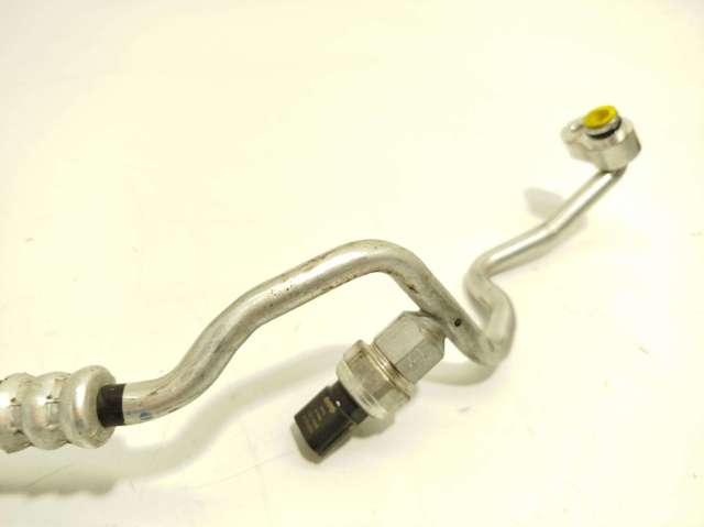 92CP203 купить Черкассы