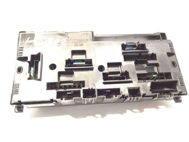 9315150 BMW Блок предохранителей купить в Тернополь