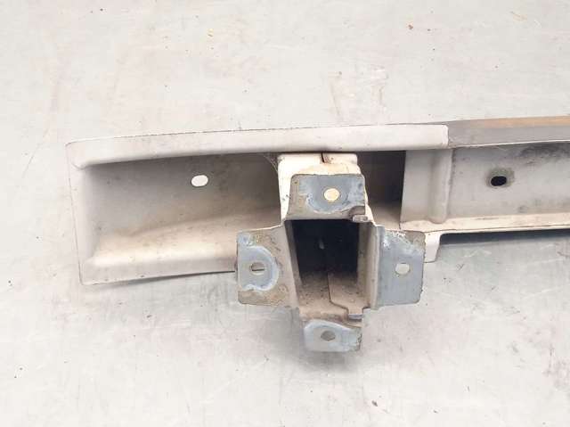93160713 OPEL Усилитель переднего бампера купить в Черкассы