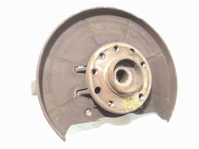 93168535 OPEL Подшипник ступицы купить в Павлоград