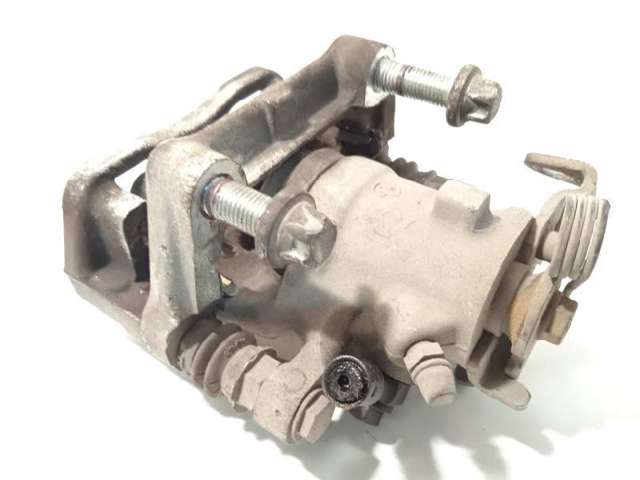 93168711 OPEL Ремкомплект суппорта купить в Сумы