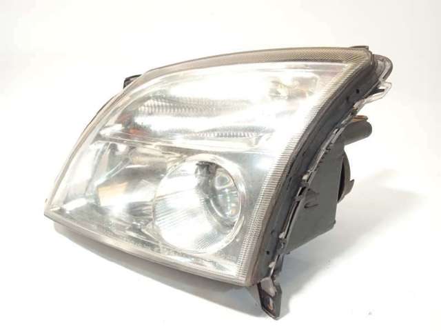 OPEL 93171430 Фара левая в наличии Полтава
