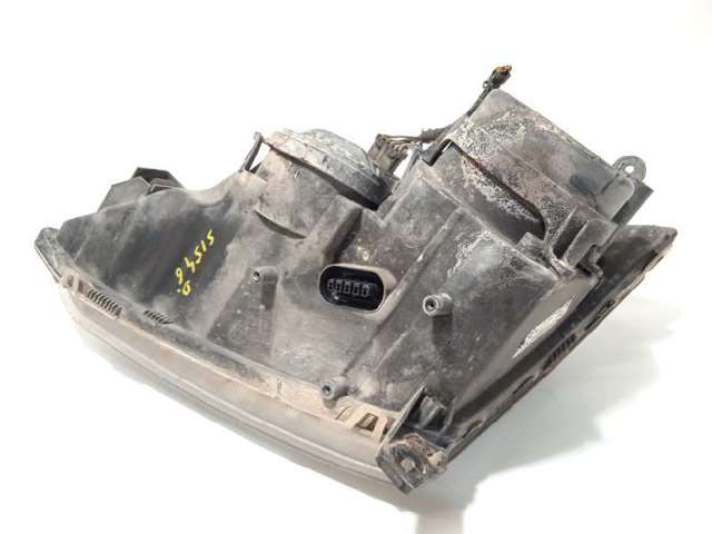 93171433 OPEL Фара правая купить в Украина