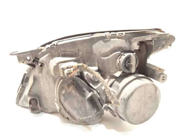 OPEL 93171433 Правая фара в наличии Кривой Рог