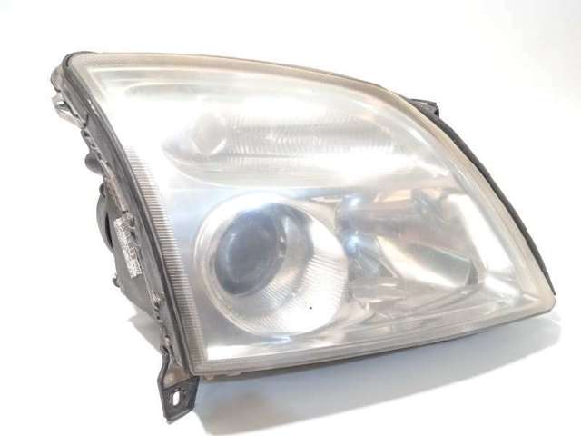 OPEL 93171433 Правая фара в наличии Днепр