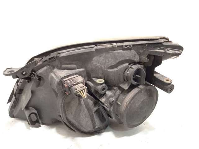 93172954 OPEL Фара правая купить в Запорожье