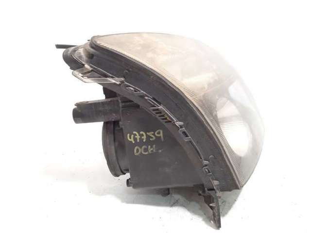 OPEL 93172954 Фара правая в наличии Одесса