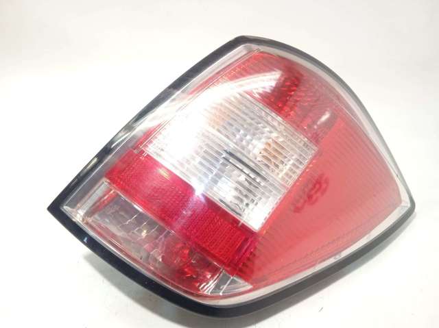 OPEL 93186477 Задний фонарь в наличии Харьков
