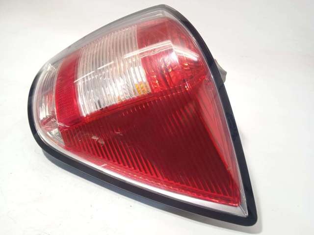 93186477 OPEL Фонарь задний правый купить в Ужгород