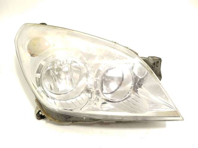 OPEL 93190070 Правая фара в наличии Каменское