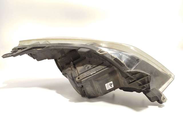OPEL 93190388 Фара левая в наличии Чернигов