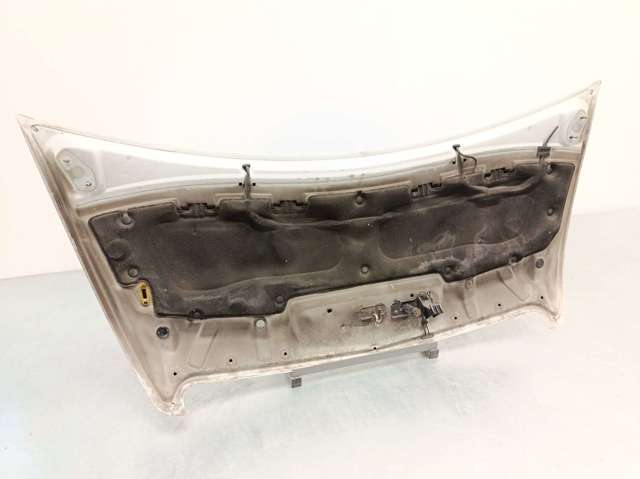 93197265 OPEL Капот купить в Запорожье