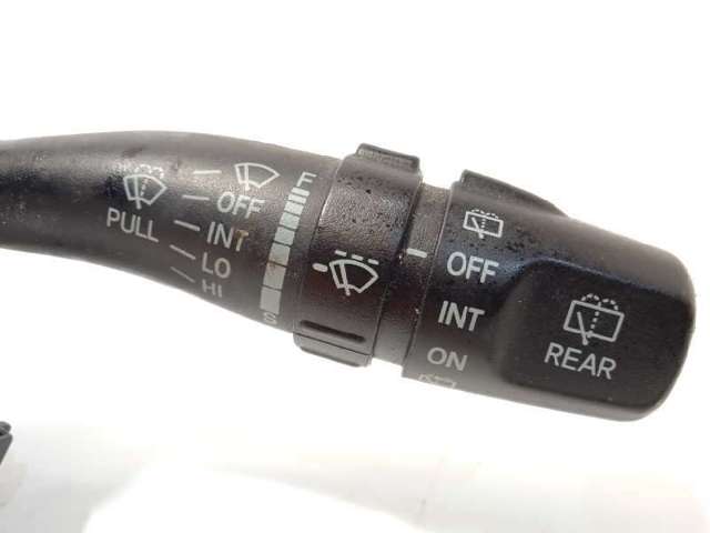 9340126150 HYUNDAI купить в Николаев