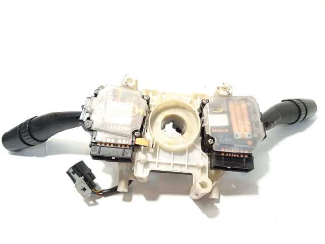 9340126150 HYUNDAI купить в Черкассы