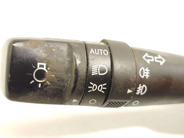 HYUNDAI 934103S630 в наличии Черкассы