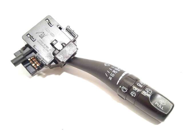 HYUNDAI 934202B000CA в наличии Хмельницкий